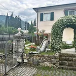 Apartament House Of Artist