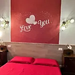 House Of Artist Apartament Isolabona