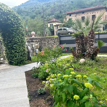 House Of Artist * Isolabona