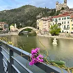 Appartamento House Of Artist Isolabona