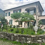 House Of Artist