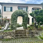 House Of Artist Appartamento Isolabona