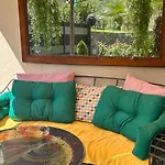 House Of Artist