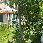 House Of Artist Appartamento Isolabona