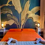 Appartamento House Of Artist