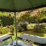Appartamento House Of Artist Isolabona