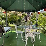House Of Artist Appartamento Isolabona