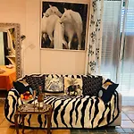 House Of Artist