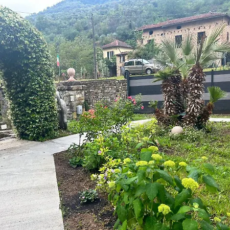 House Of Artist * Isolabona