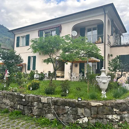 House Of Artist