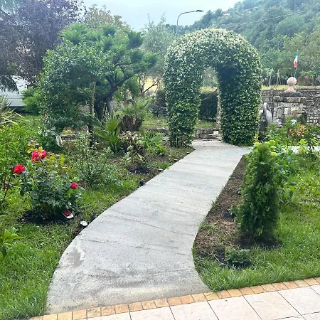 Διαμέρισμα House Of Artist