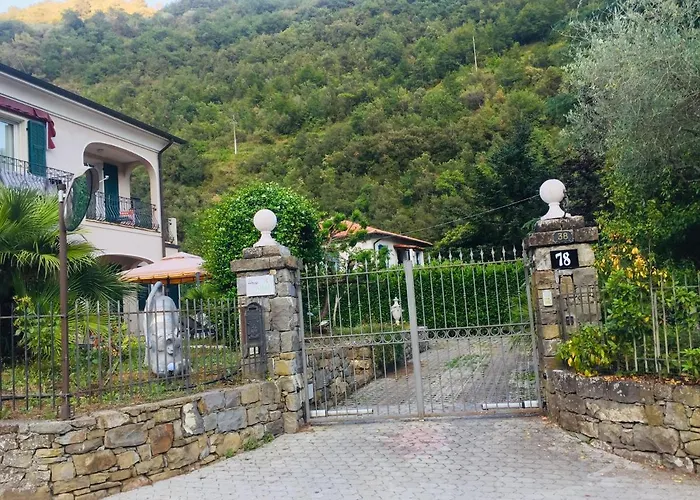 아파트 House Of Artist *