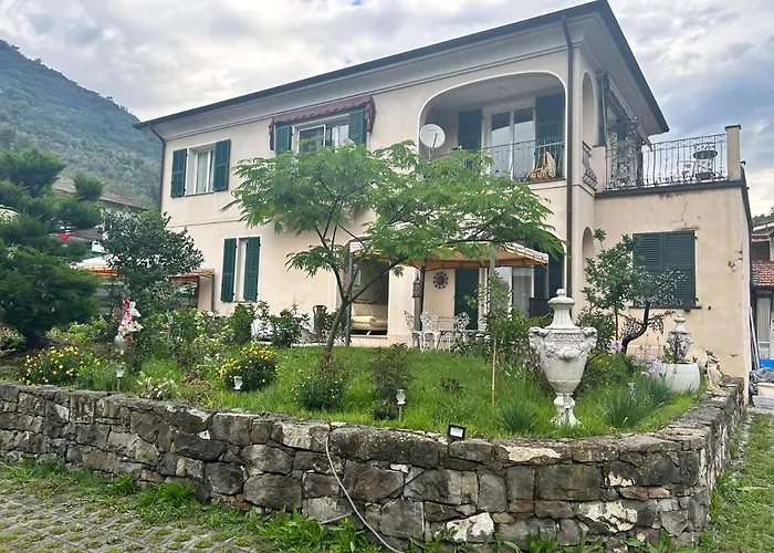 House Of Artist