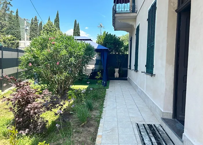 House Of Artist