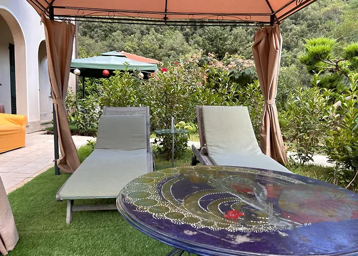 아파트 House Of Artist